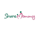 /public/logoimage/1385526916ShareMommy 012.png